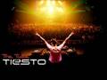 The Tube - DJ Tiesto