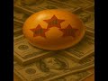 LIVE SPY TREND/ TRADE INDICATOR -"Market Ball Z "