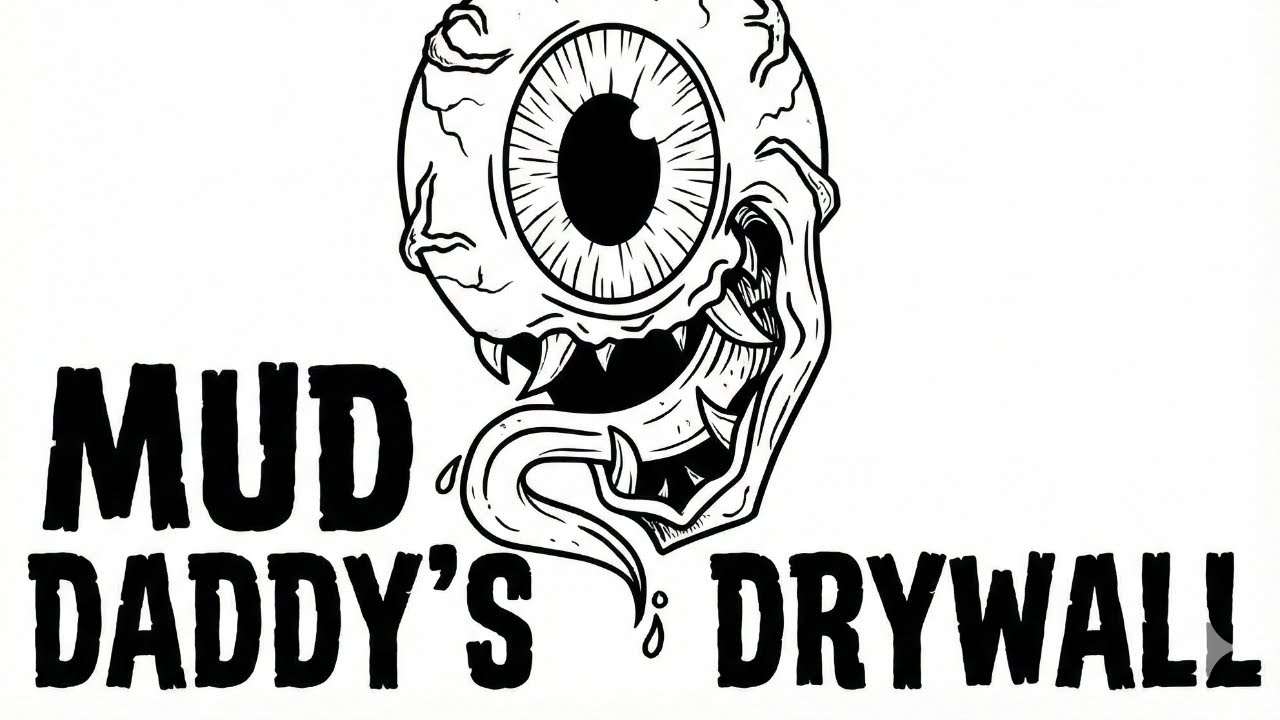 im feeling like music tonight 📱