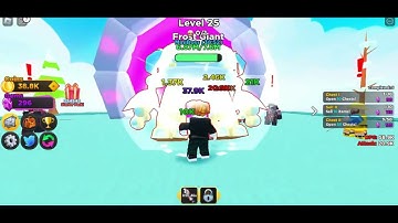 I WENT FROM NOOB TO PRO IN IDLE HEROES SIMULATOR