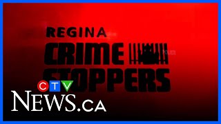 Crime Stoppers: Dec. 22, 2025