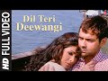 Dil teri deewangi mein kho gaya hai kismat ft bobby deol priyanka chopra