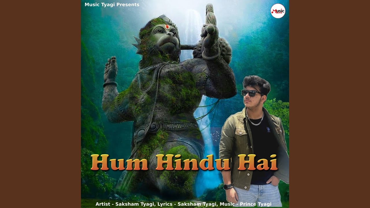 Hum Hindu Hai - YouTube