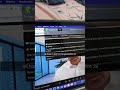 comment to know the website #ai #jobs #workfromhome #funny #parakeetaipartner #viral #trending #fyp