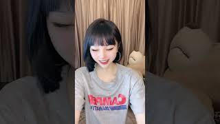 20230527-2313-星星同学-生活不易小高哭泣