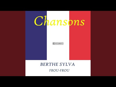 La Légende Des Flots Bleus