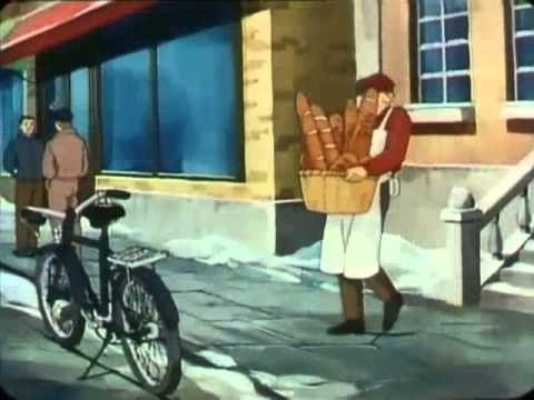 كأس العالم الحلقة 3