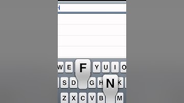 How to get unlimited items in your dock ipod iphone