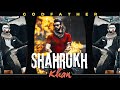 🔴 LIVE | GTA 5 RP | Shahrukh | Master Plan Bank Robbery 🔥 RED MAFIA 🔥 #GrowWithMoore #annu