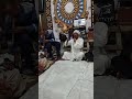 الشيخ خضاري بدران يامن ملكتى القلب الشيخ خضاري بدران يامن ملكتى القلب