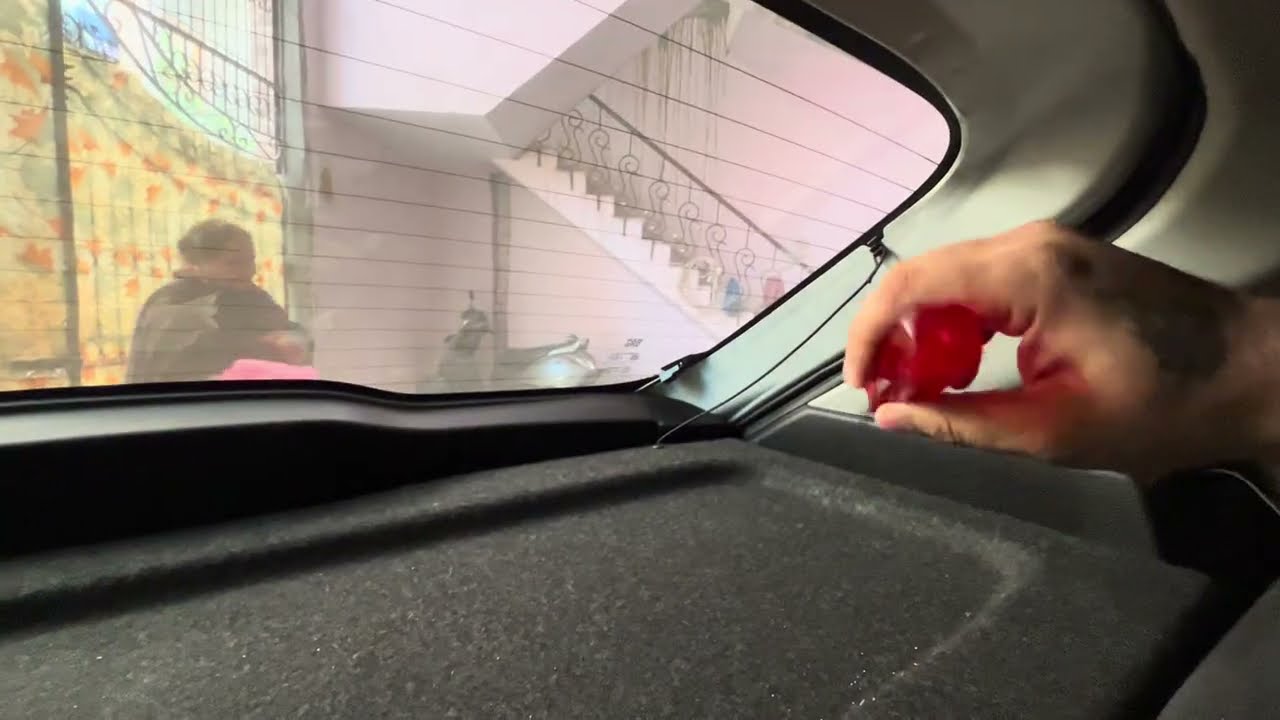 Fronx Delta plus new issue is not good