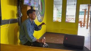 LAGU GAYO BIRRUL WALIDAN COVER IWAN WARMINDO