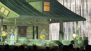 Noah Kahan - Full Concert Music Only