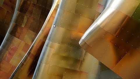 Installing Windows 7 build 7227