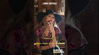 Vídeo de Lead Me On