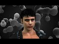 16Gang - Nuvole (Official Video)
