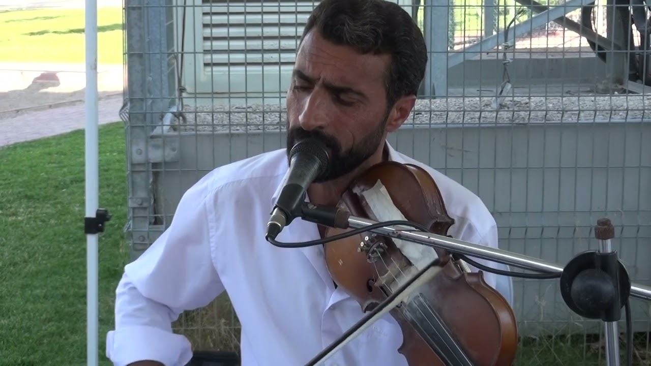 Kırşehir  Sinan KARA VE Hanifi keleş @akşam güneşi @ozgurturkylmaz4264