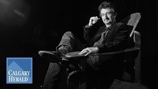 Remembering Michael Green