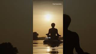 Why Daily Sadhana Matters in Kaliyug | Spiritual Growth & Inner Strength