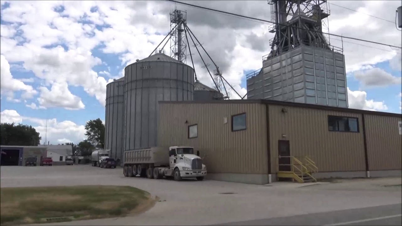 Maria Stein Ohio 2020 YouTube