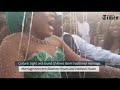 Culture: Sight and sound of Akwa Ibom traditional marriage