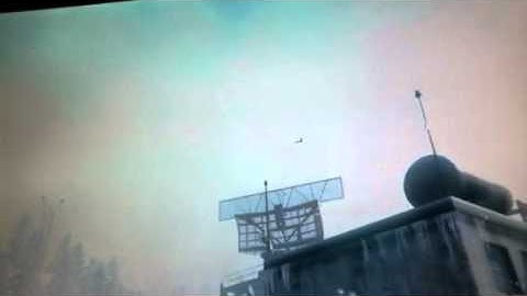 Summit domination cross map tomahawk