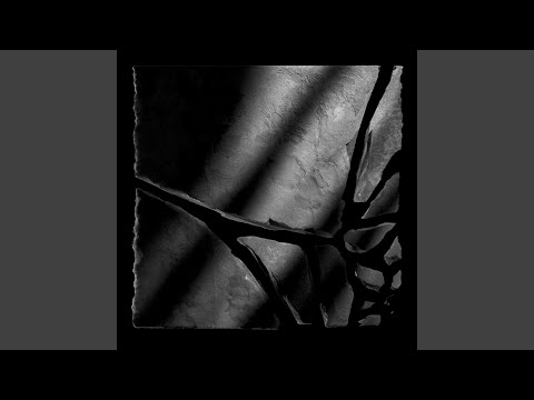 RÜFÜS DU SOL - Lately (Adam Ten & Mita Gami Remix)