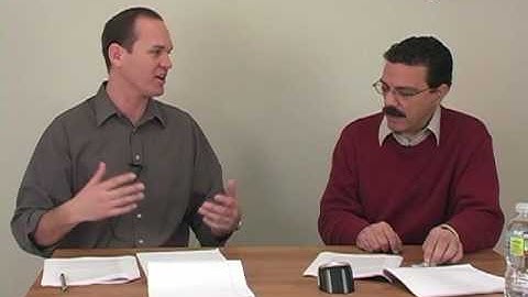 Why Do The Best Web Development Partners Keep All Website Development In-House?