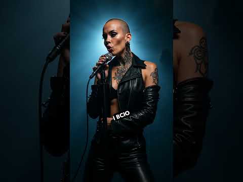 Український рок Дух наш пречистий поезія Олександр Олесь