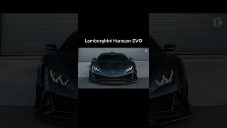 Keep 2 Cars, Destroy 3 Tough Choices Edition Ca Editz