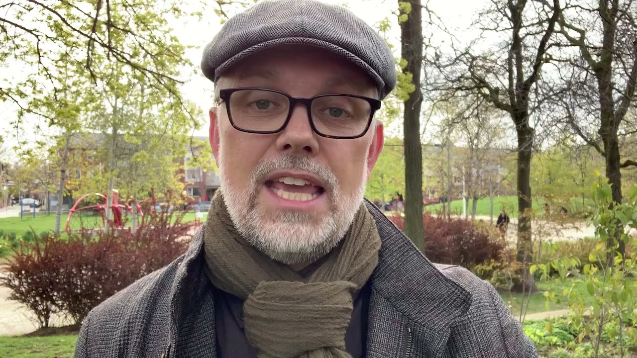 The Imperfect Innovation and Evaluation Wisdom of Yoda Censemaking