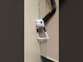 paper gun Sniper