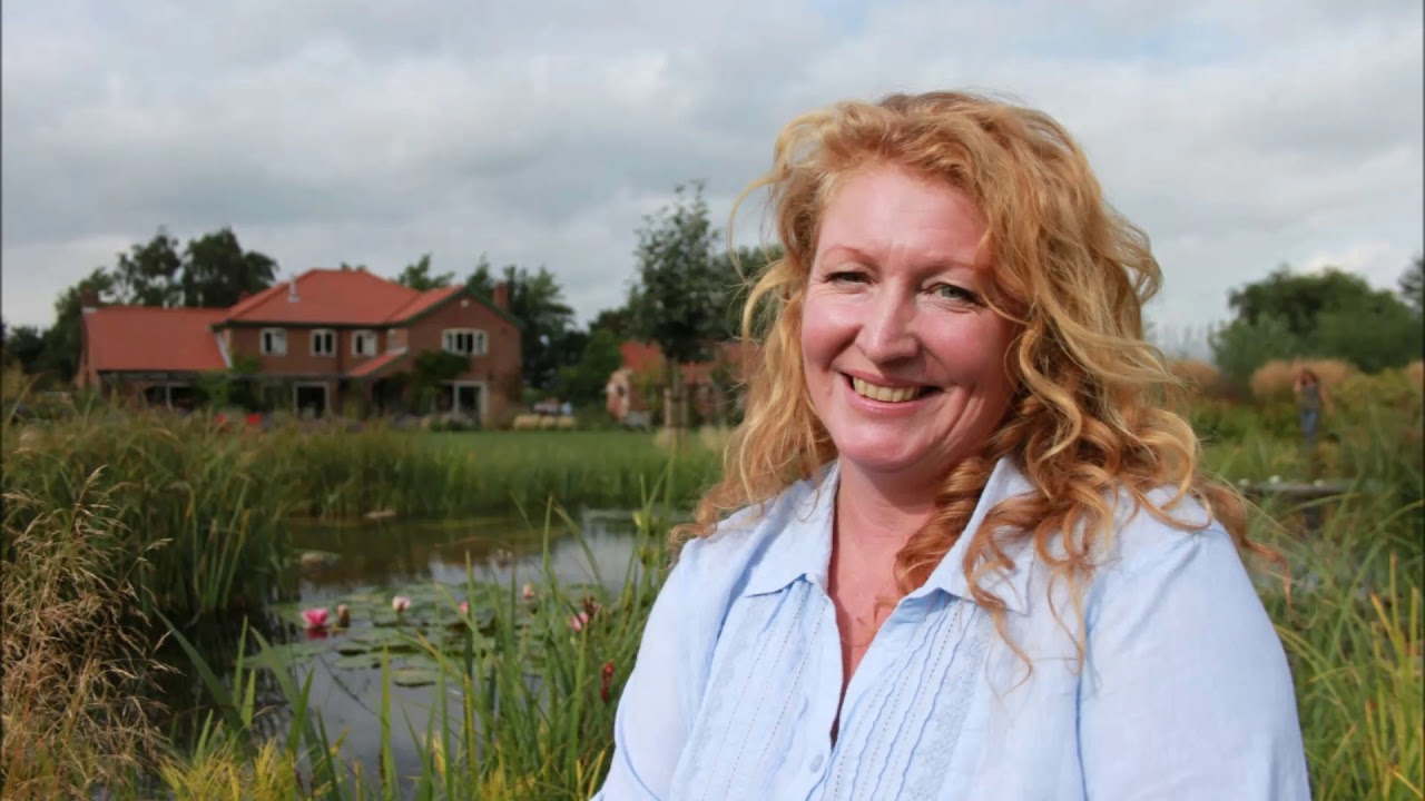 Theme From Ground Force Jim Parker Black Dyke Band Bbc Music Wmsf 6015 2 Youtube