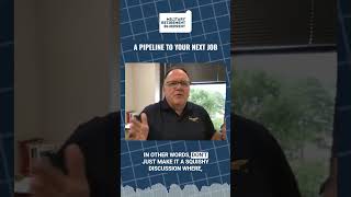Celebrity Discover how to navigate your career transition with confidence using data-driven ins... Net Worth