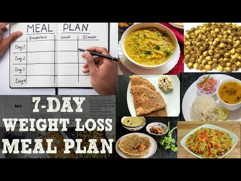 वीडियो: डैश प्लान कैसे खाएं