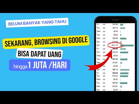 Video: Kemenangan dalam apa jua bentuk - apa yang menanti kita sekiranya kekalahan dalam Perang Dunia Kedua?