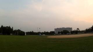 Greg006 Epp 9Mm Foam Combat Delta 2730 1500Kv Strong Rc Kf Airfoil