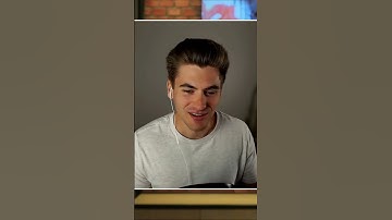 From Mechanical to Computer Engineering  How I Fell in Love with Programming