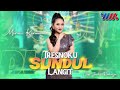 Mira Kirana - Tresnoku Sundul Langit (Official Live Music) thumbnail