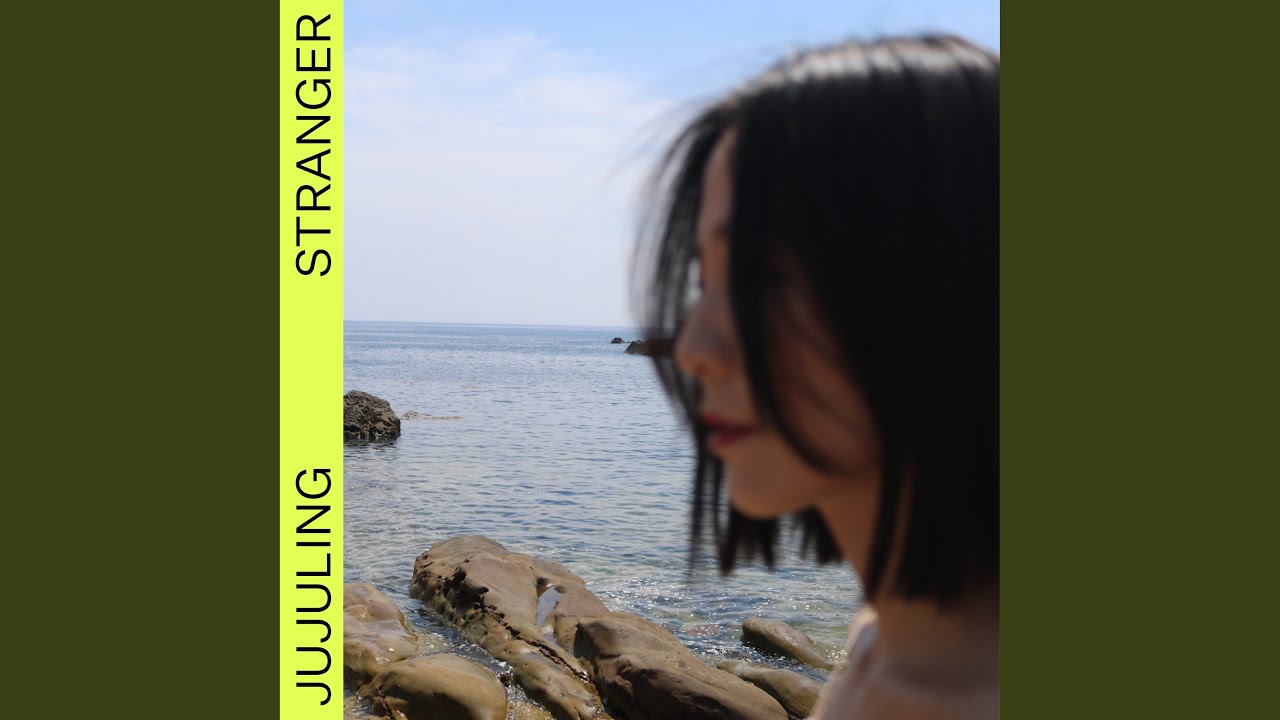 Watch Stranger on YouTube Watch Stranger on YouTube