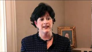 Sheila Harrington: a Profile in Service Details