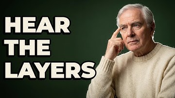 Can You Identify Polytonal Layers By Orchestration?