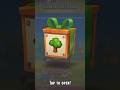 Unlocking the Colorful Tree Crates in Hay Day!
