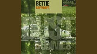 Video thumbnail of "Bettie Serveert - Musher"