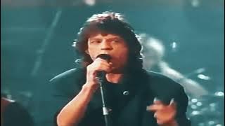 Mick Jagger   Throwaway