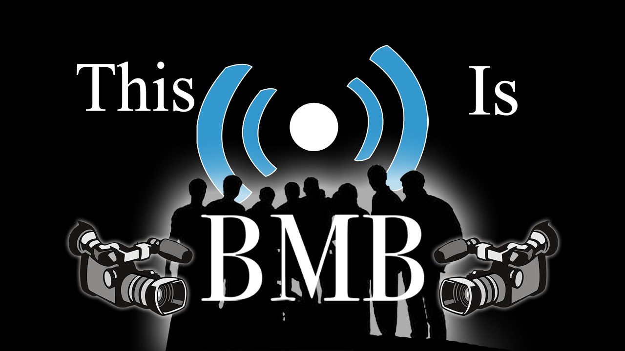 This Is BMB YouTube this-is-bmb-youtube