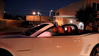 Park Hills Cruisin for a Cause part one