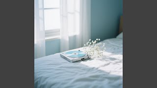 Terlalu Lelah Untuk Mencoba