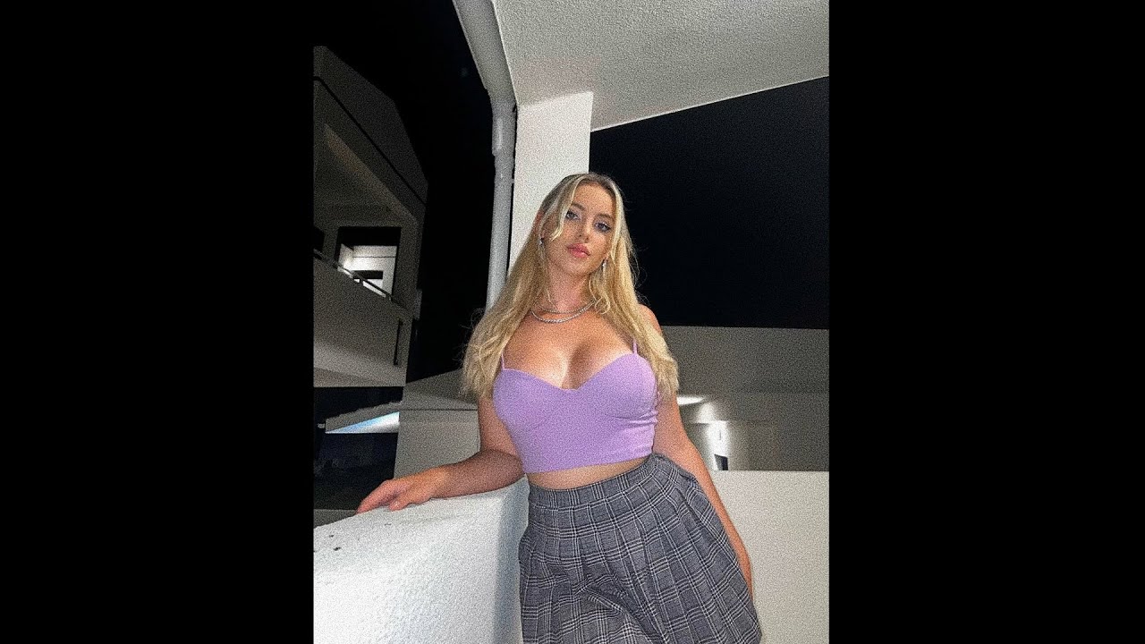 Outside (Hardstyle) [by D-MIND]