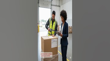 Procure To Pay Process #usa #japan #dynamics365 #sap #oracle #china #shorts